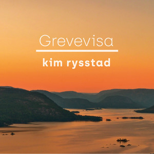 Grevevisa