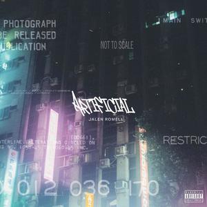 Artificial (Explicit)