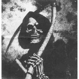 Chucky, Pt. 2 (Explicit)