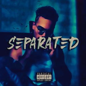 Separated (Explicit)