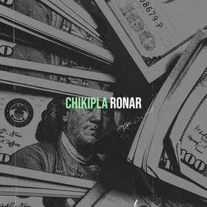 Chikipla (Explicit)
