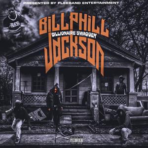 GANGWITHME (feat. MO DOLLAS) (Explicit)