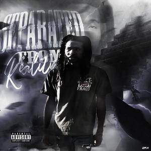 Doin The Most (Explicit)