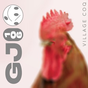 L'As du Roland (Simple as motors mix)