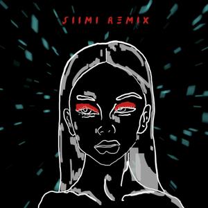 The Same (Siimi Remix)