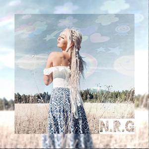 When Ur Not Around(feat. Zoie Magic & T Love)