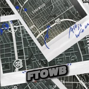 Thoink Rollin (feat. Bandmenn) (Explicit)