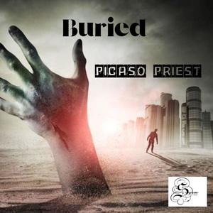 BURIED (Explicit)