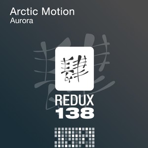 Aurora (Original Mix)