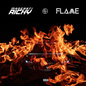 Flame (Explicit)