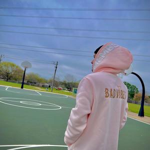 Las 3 Locas De Tovar (Explicit)