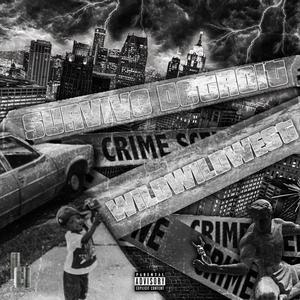 Michael Jackson (Explicit)