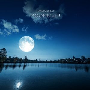 Moonriver