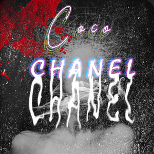 Coco Chanel