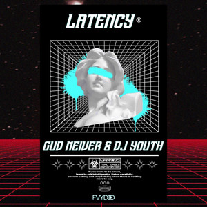 Latency