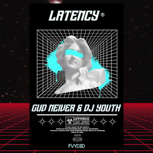Latency