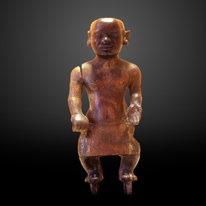 Somewhere New (Shadow Remix)