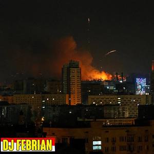 DJ Tangkis Dang -inst