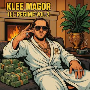 What This Life About (feat. AnP & King Peru) (Explicit)