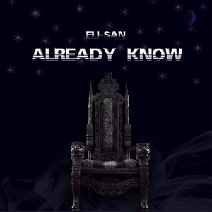 Already Know (Explicit)