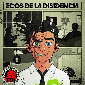 Ecos de la Disidencia