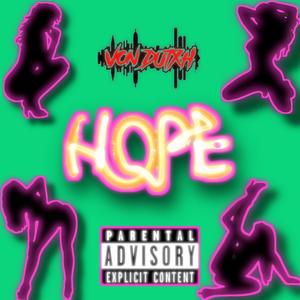 Hope (Explicit)