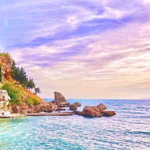 [BEAT] Dream Lover (Remake vir.)