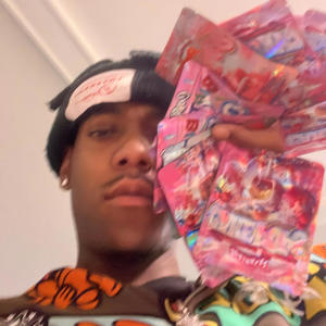 Figure Shi Out (Explicit)