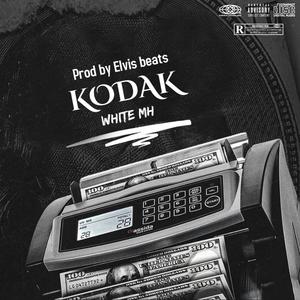 kodak (Explicit)