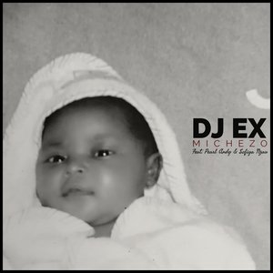 Michezo (Radio Edit)