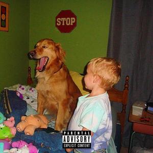 how do u manage. (feat. Yung Cloudy)