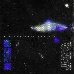 DISCONNECTED (BANTA. Remix)