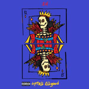 24 (Explicit)