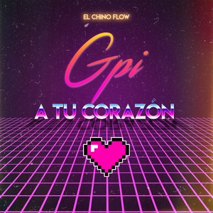 gpi a tu corazón