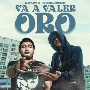 Va a Valer Oro (Explicit)