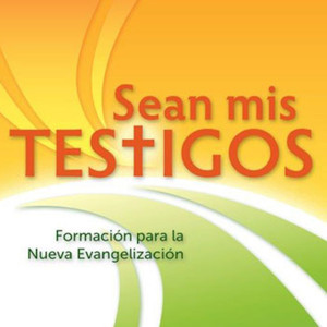 Sean Mis Testigos