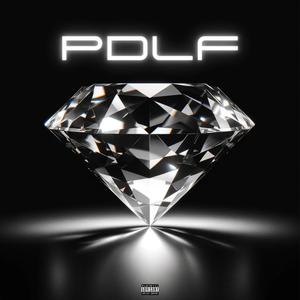 PDLF (Explicit)