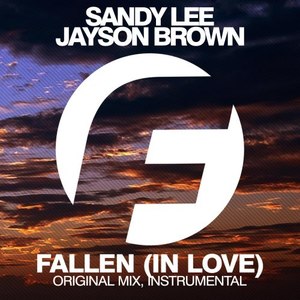 Fallen(In Love) (Original Mix)