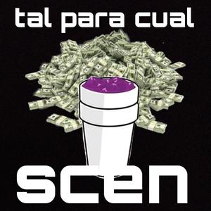 Tal para cual (Explicit)