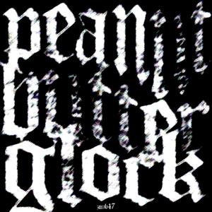 peanut butter glock (Explicit)