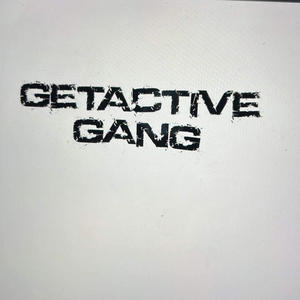 Ghetto flow (feat. Campboy Bruza) (Explicit)