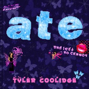 ATE
