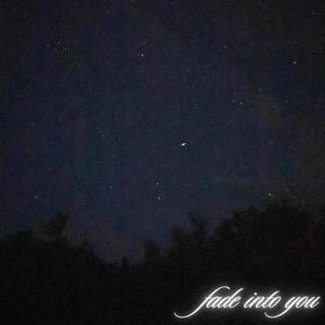 Fade Into You (feat. Allie Medieros & Collin Murphy)