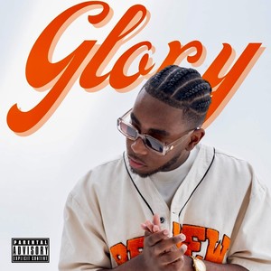 Glory (Explicit)