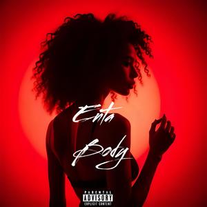 ENTA BODY (Explicit)