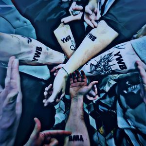 Знания (Explicit)