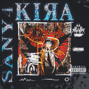 Kira (Explicit)