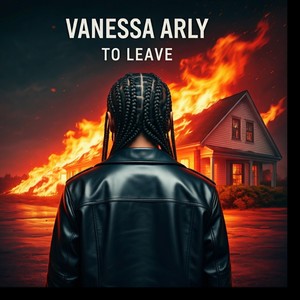 To Leave (Explicit)