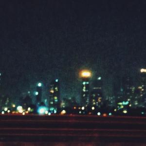 Bütün Şehirler Yansın (Explicit)