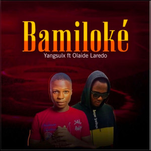 Bamiloke